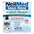 NeilMed Naspira Sinus Rinse Kit - 60 Sachets