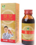 Newnova King Reishi Vitality Liquid - 100mL