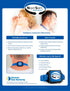 Night Shift Lateral Sleep Device - Bluetooth Version