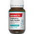 Nutra Life Probiotica Daily Health 30 Capsules