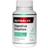 Nutra Life Digestive Enzymes 60 Capsules