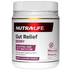 Nutra Life Gut Relief 180g - Berry Flavoured