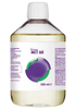 Nutricia MCT Oil 500mL