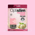 Optislim Vanilla Flavoured Shake - For Her 784g