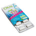 Oral7® Chewing Gum Mild Mint - 27g