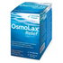 OsmoLax® Relief Tub - 595g