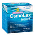 OsmoLax® Relief Children’s Pack - 298g