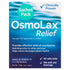 OsmoLax® Relief Sachet 7 Packs