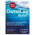 OsmoLax® Relief Value Pack - 833g