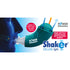 POWERBreathe Shaker Deluxe - Positive Expiratory Pressure Exerciser