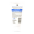 Palmer's Cocoa Butter Formula Foot Magic - 60g