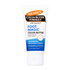 Palmer's Cocoa Butter Formula Foot Magic - 60g