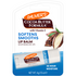 Palmer's Cocoa Butter Formula Lip Balm - 4g