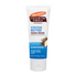 Palmer's Cocoa Butter Hand Cream - 96g