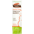 Palmer's Cocoa Butter Massage Cream For Stretch Marks - 125g
