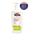 Palmer's Cocoa Butter Massage Lotion For Stretch Marks - 250mL