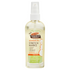 Palmer's Cocoa Butter Massage Oil For Stretch Marks - 100mL
