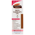 Palmer's Cocoa Butter Rosehip Skin Therapy Oil - 150mL