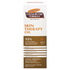 Palmer's Cocoa Butter Skin Therapy Oil - 60mL