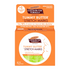 Palmer's Cocoa Tummy Butter for Stretch Marks - 125g