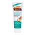 Palmer's Coconut Oil Anti-Oxidant Firming Lotion - 250mL