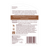 Palmer's Coconut Oil Formula Lip Balm - 4g