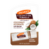 Palmer's Coconut Oil Formula Lip Balm - 4g