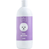 Petlab Lavender & Chamomilm Shampoo For Dog - 1L