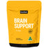 Petz Park Brain Support for Dogs - 90 Scoops