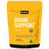 Petz Park Brain Support for Dogs 90 Scoops