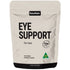 Petz Park Eye Support For Cats - 60 Scoops