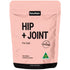 Petz Park Hip + Joint for Cats - 60 Scoops