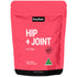 Petz Park Hip and Joint Support for Dogs - 90 Scoops