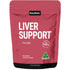 Petz Park Liver Support for Cats - 60 Scoops