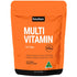 Petz Park Multivitamin for Dogs 90 Scoops