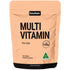 Petz Park Multivatimin for Cats - 60 Scoops