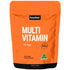 Petz Park Multivitamin for Dogs - 90 Scoops