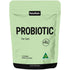 Petz Park Probiotic for Cats - 60 Scoops