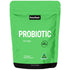 Petz Park Probiotic for Dogs 90 Scoops