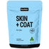 Petz Park Skin + Coat for Cats - 60 Scoops