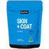 Petz Park Skin and Coat for Dogs - 90 Scoops