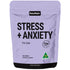 Petz Park Stress + Anxiety for Cats - 90 Scoops