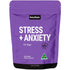 Petz Park Stress + Anxiety for Dogs - 90 Scoops