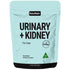 Petz Park Urinary + Kidney for Cats - 60 Scoops