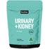 Petz Park Urinary + Kidney for Dogs - 90 Scoops