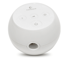 Transcend Micro CPAP Device