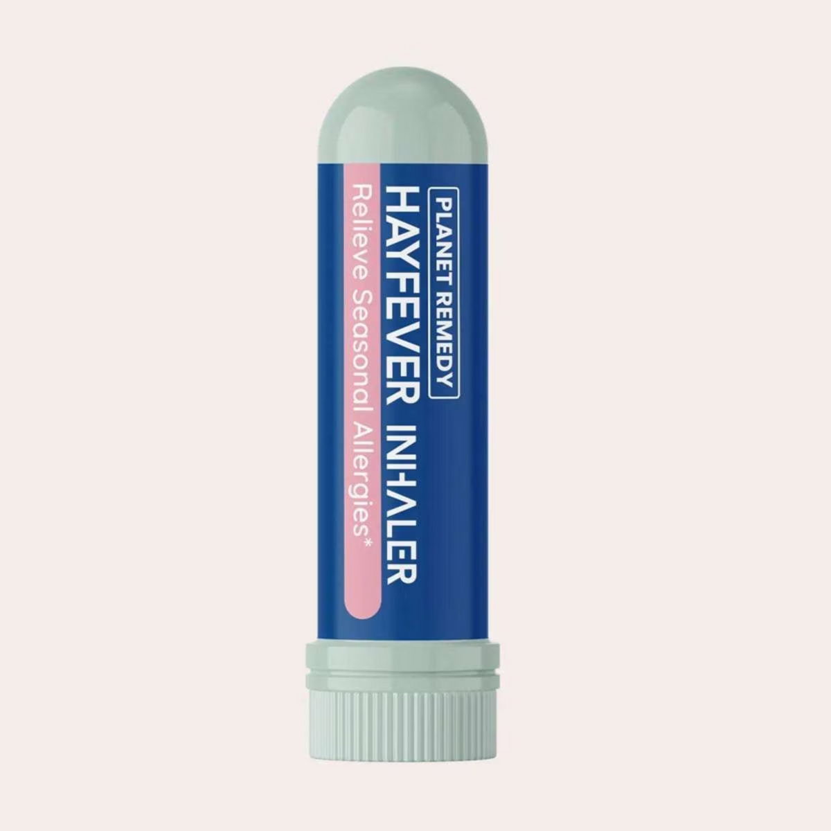 Planet Remedy Hayfever Inhaler 1mL – RespectHealth