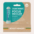 Planet Remedy Focus Inhaler 1mL