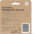 Planet Remedy Headache Inhaler 1mL