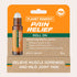 Planet Remedy Pain Relief Roll On 8mL